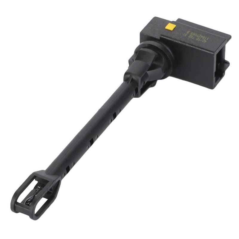 *SPECIAL PRICE* - Air Temperature Sensor - Acw0170190