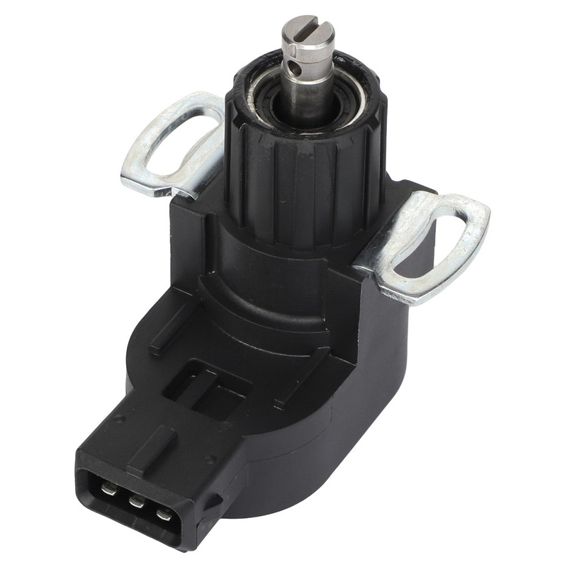 *SPECIAL PRICE* - Angle Rotation Sensor - G716861100021