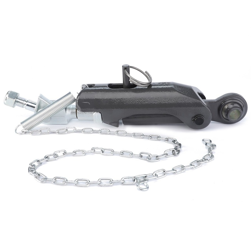 *SPECIAL PRICE* - Automatic Stabiliser - Acw0564840