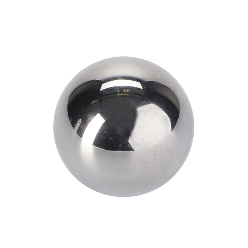 *SPECIAL PRICE* - Ball - 391838X1