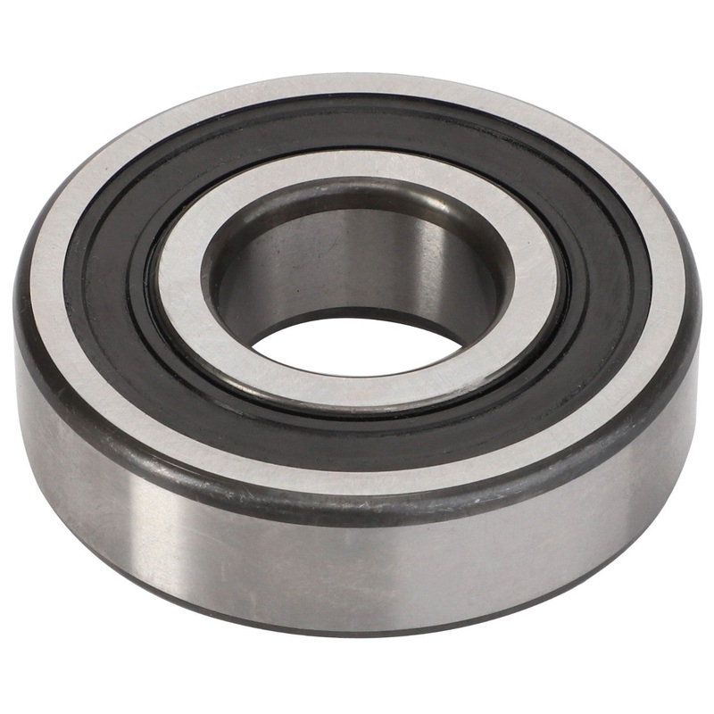*SPECIAL PRICE* - Bearing - Skf63052Rs