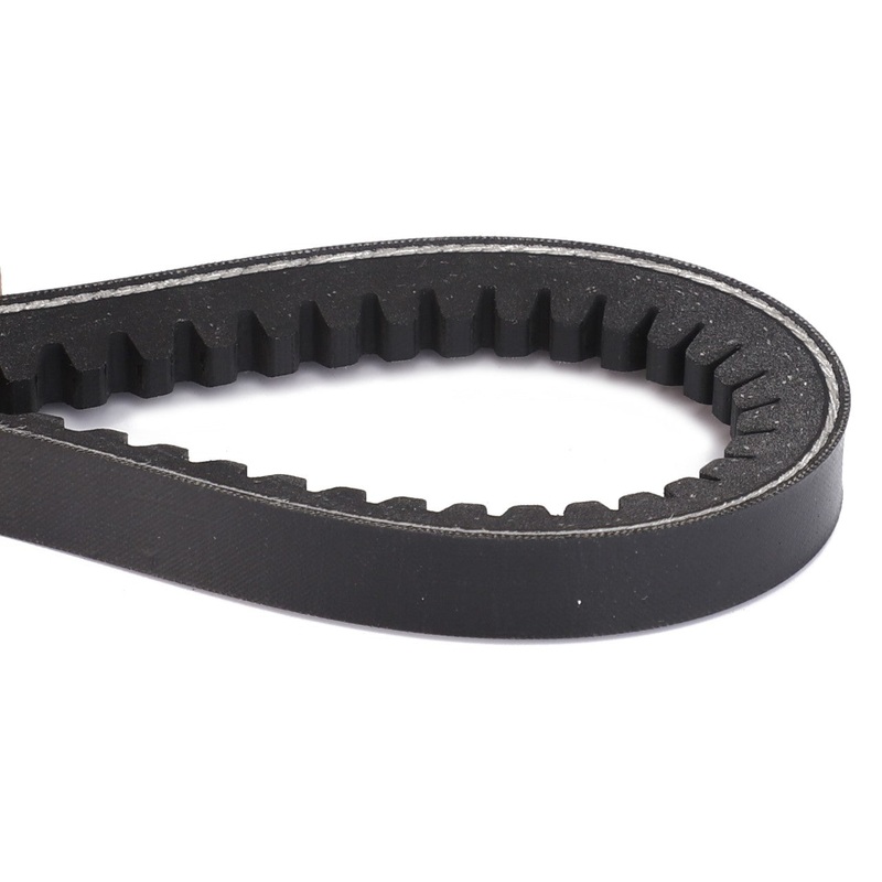 *SPECIAL PRICE* - Belt - D41921801
