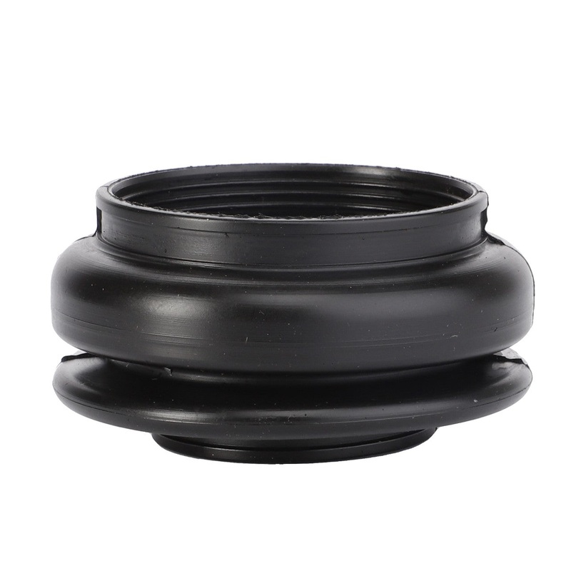 *SPECIAL PRICE* - Boot - 3811265M1