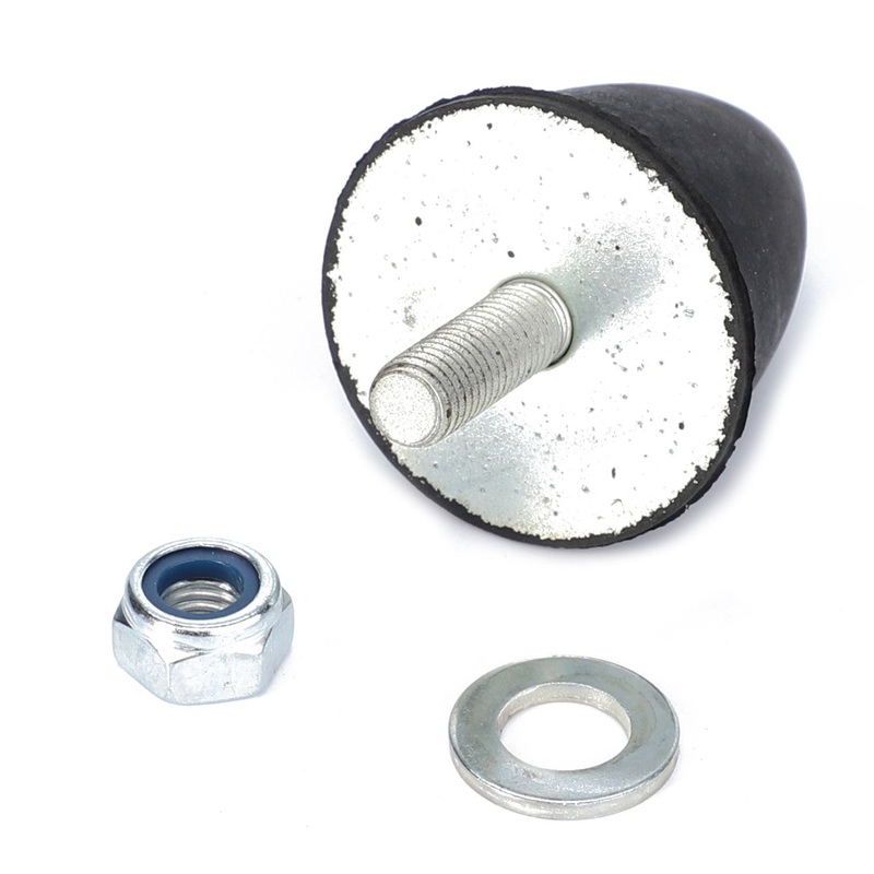 *SPECIAL PRICE* - Buffer - 3812699M91