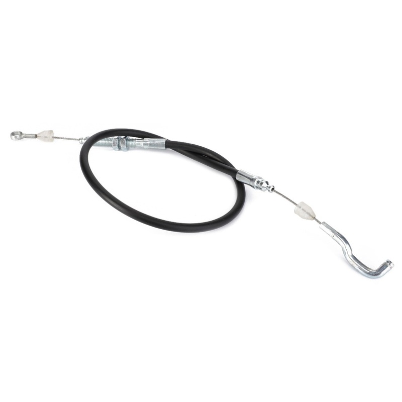 *SPECIAL PRICE* - Cable, Rear Controls - 3813027M91