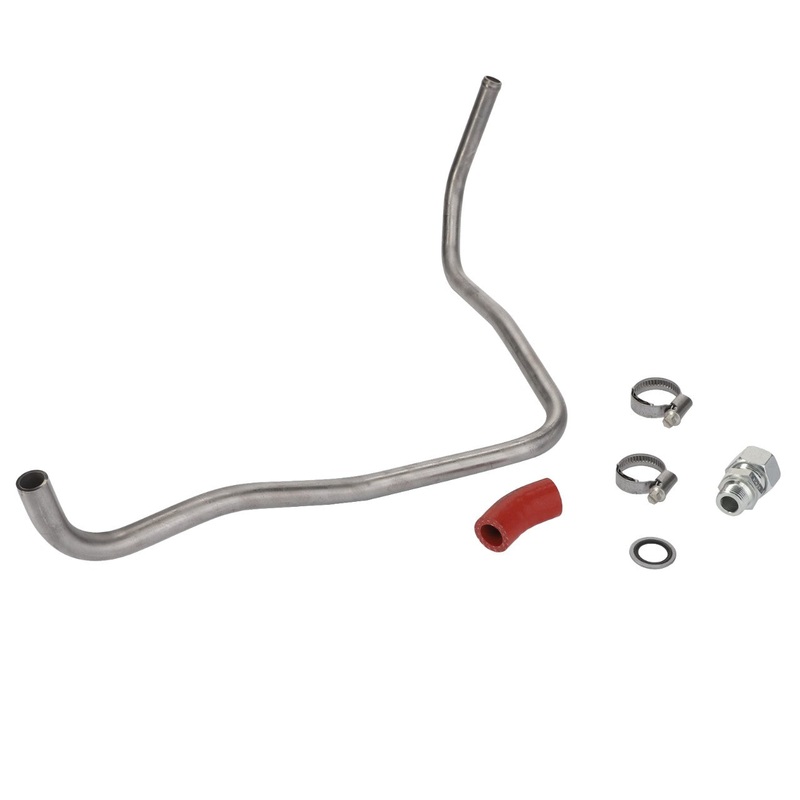 *SPECIAL PRICE* - Conversion Kit - V837091576