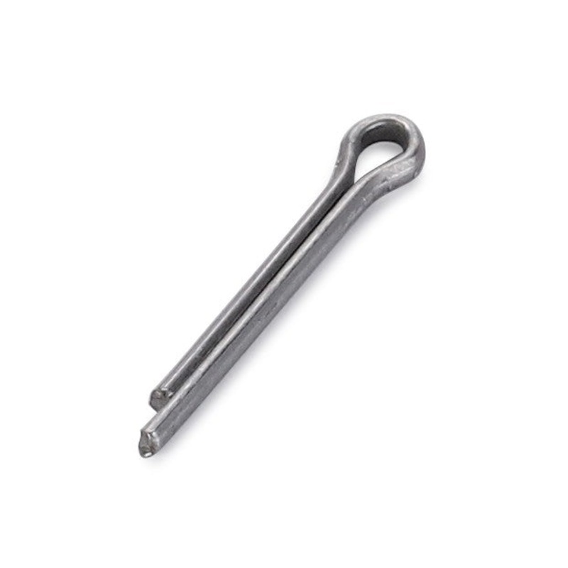 *SPECIAL PRICE* - Cotter - X531904708000