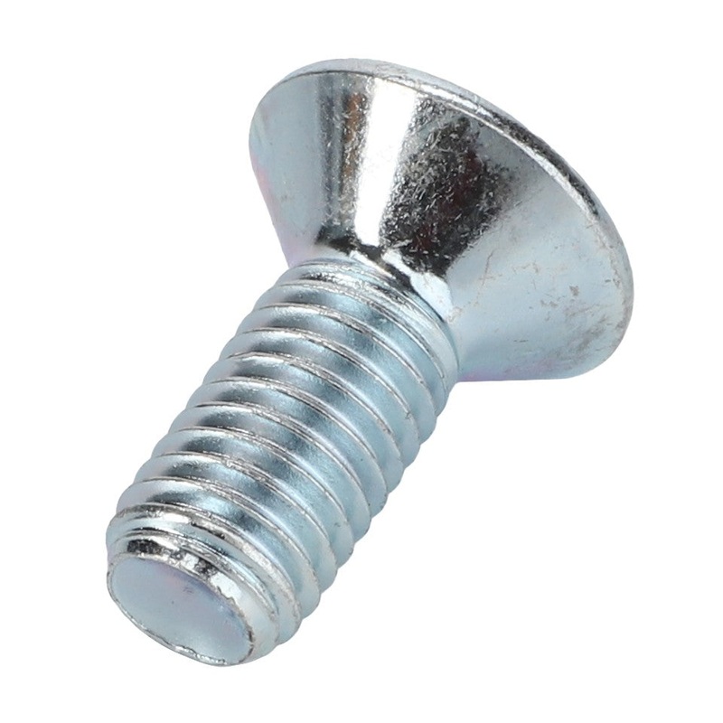 *SPECIAL PRICE* - Countersunk Capscrew - Lm97010307
