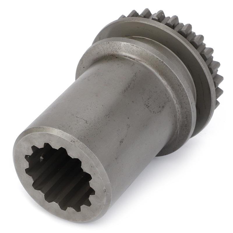 *SPECIAL PRICE* - Coupler - 4301849M2