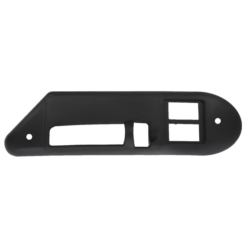 *SPECIAL PRICE* - Cover - 4270711M1