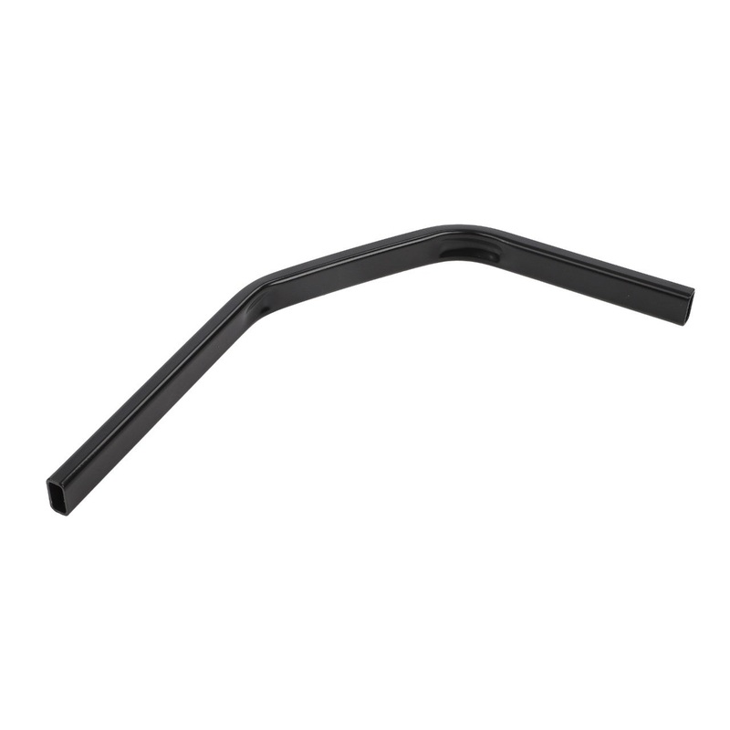 *SPECIAL PRICE* - Cranked Tube - V32612220