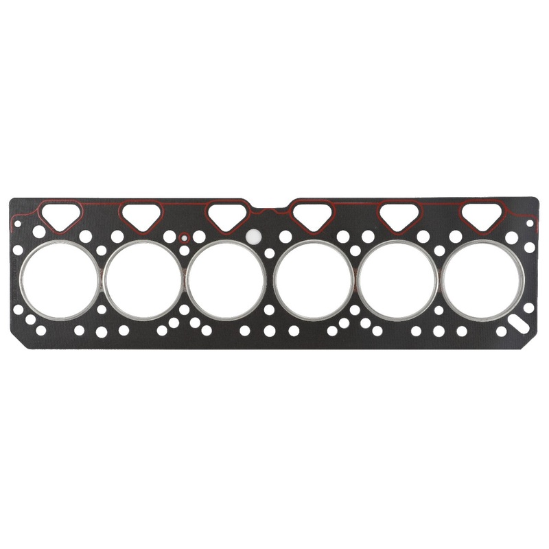 *SPECIAL PRICE* - Cylinder Head Gasket - 4224955M1