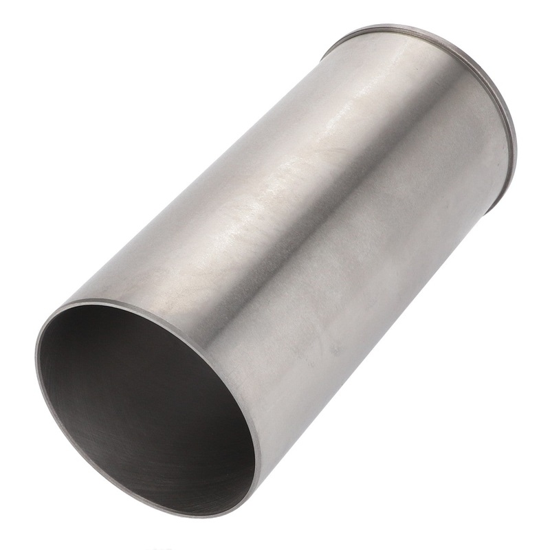 *SPECIAL PRICE* - Cylinder Liner - 4222128M1