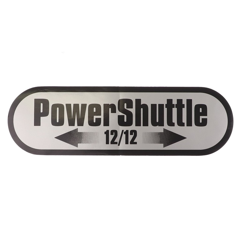 *SPECIAL PRICE* - Decal - 3818549M1