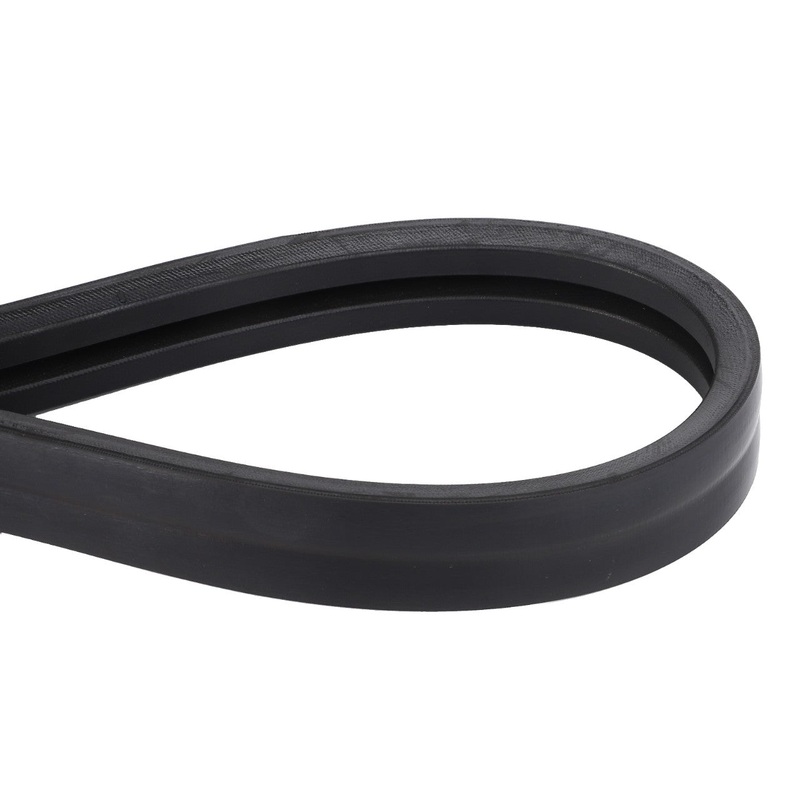 *SPECIAL PRICE* - Drive Belt, Unloading Auger - D41990050