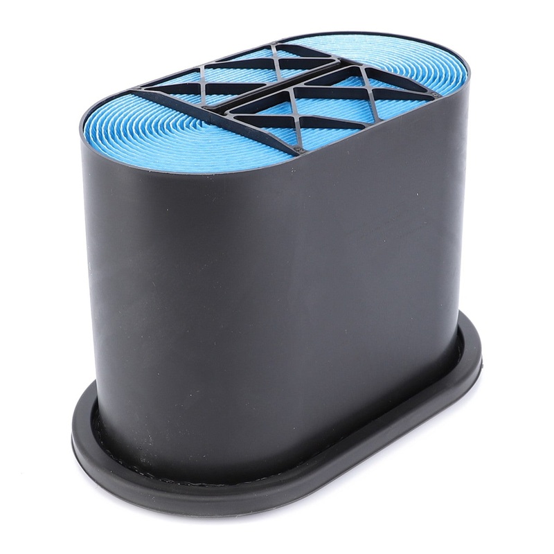 *SPECIAL PRICE* - Engine Air Filter Cartridge - H260200090100