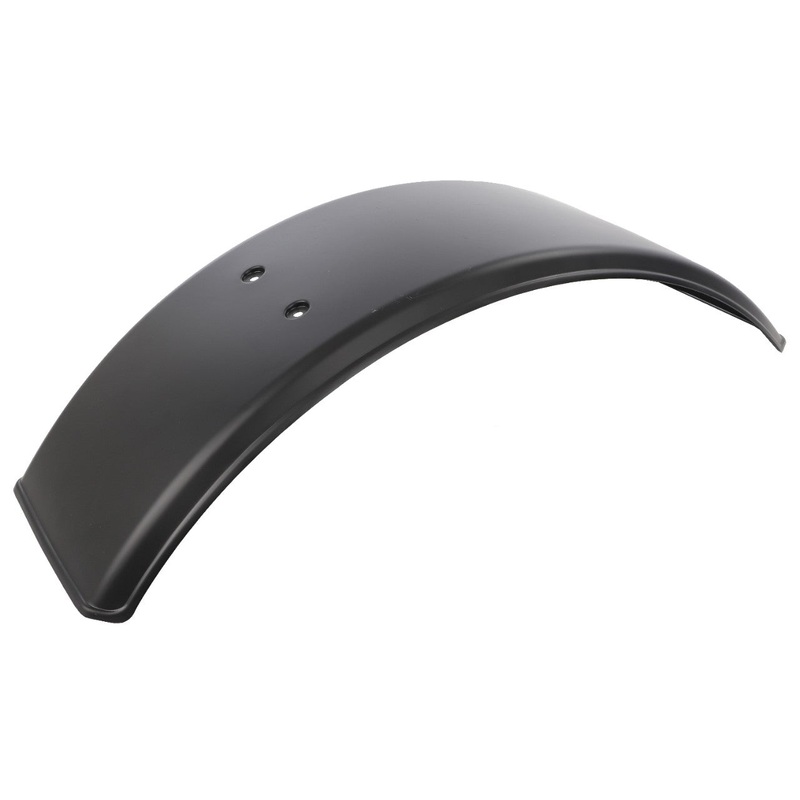 *SPECIAL PRICE* - Fender - V87075300