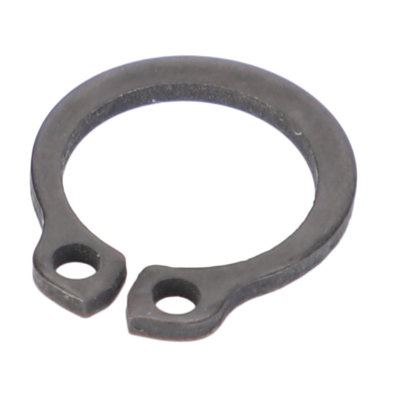 *SPECIAL PRICE* - Fendt - Lock Washer - X530000946000
