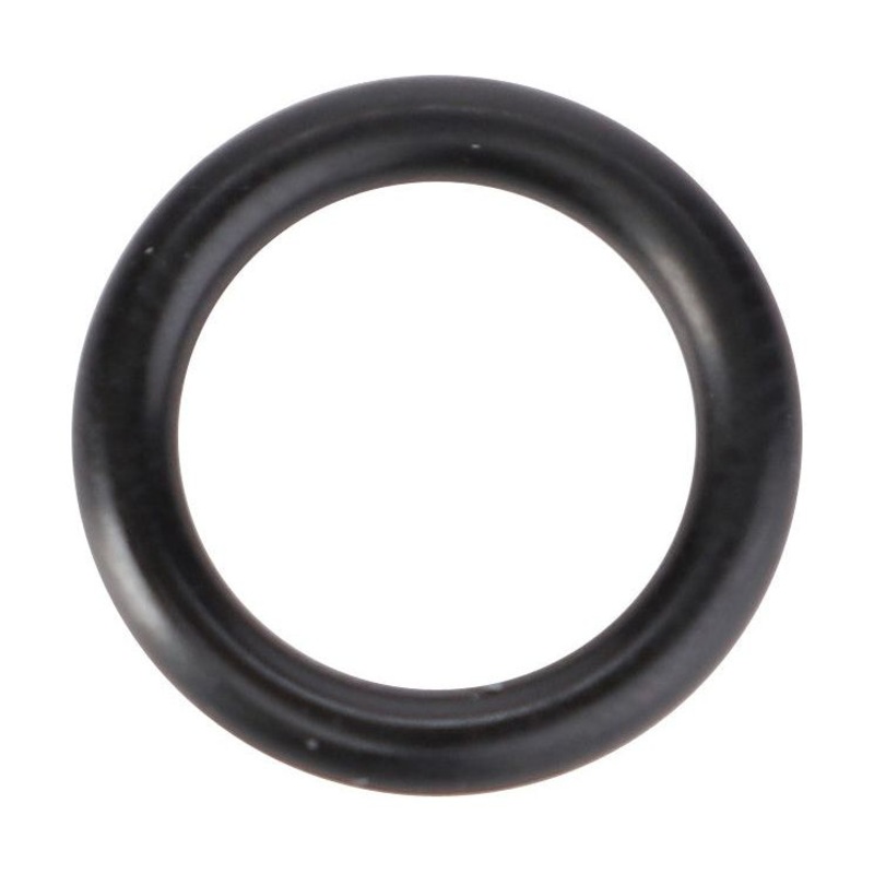 *SPECIAL PRICE* - Fendt - O-Ring,  11,3 X 2,4 mm - X548830066000