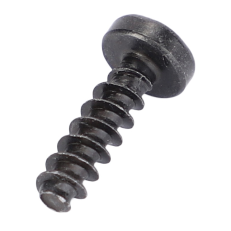 *SPECIAL PRICE* - Fendt - Screw Door Handle - X473514104000