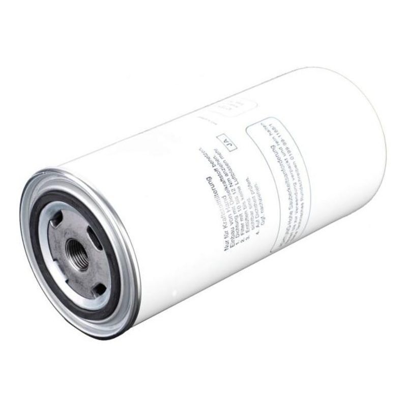 *SPECIAL PRICE* - Filter box - F934201060010
