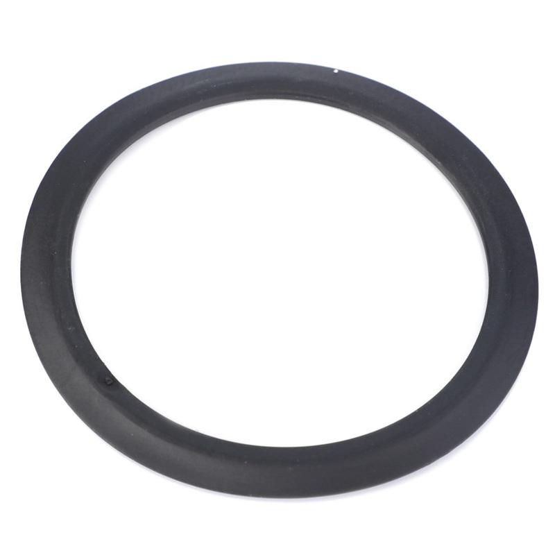 *SPECIAL PRICE* - Filter Gasket - 3903298M1