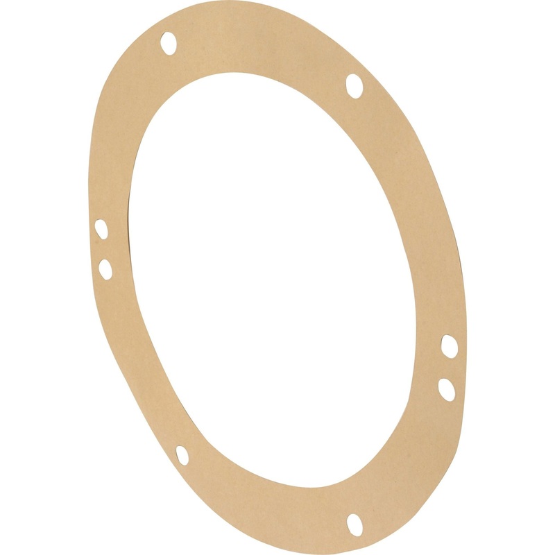 *SPECIAL PRICE* - Flange Gasket To fit as: 4030108048 | Sparex Part No.S.101901