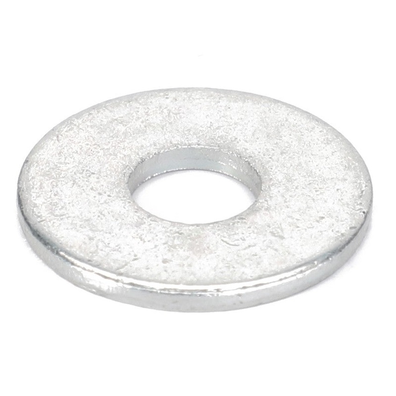 *SPECIAL PRICE* - Flat Washer - D20400506