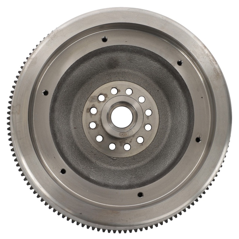 *SPECIAL PRICE* - Flywheel - 4294998M91