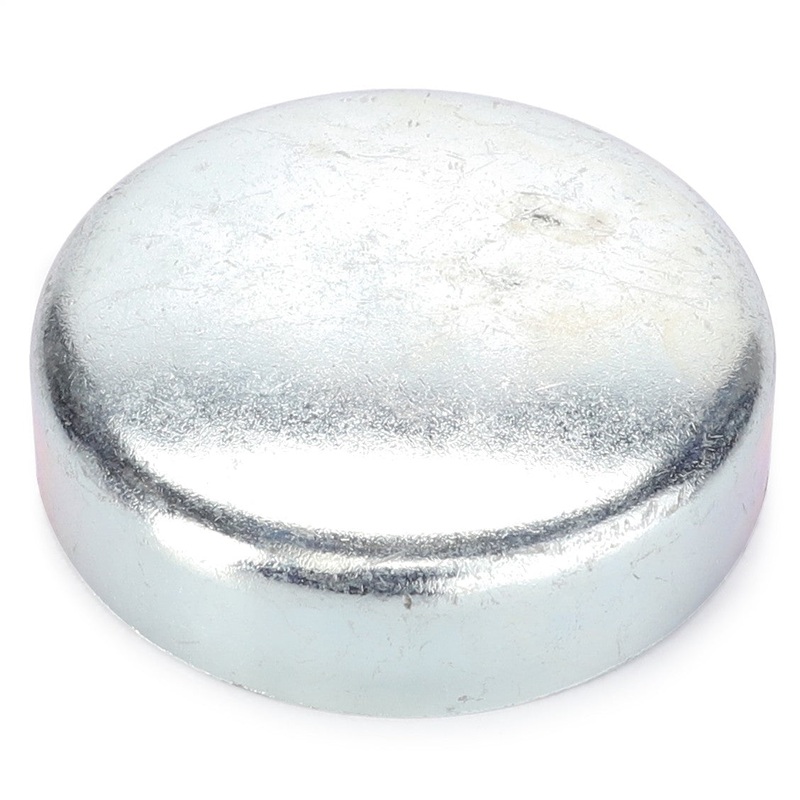 *SPECIAL PRICE* - Freeze Plug - V640016045
