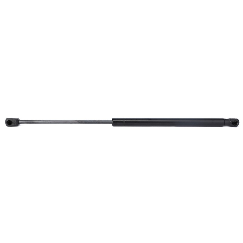 *SPECIAL PRICE* - Gas Strut, Engine Cooling - 4284521M2