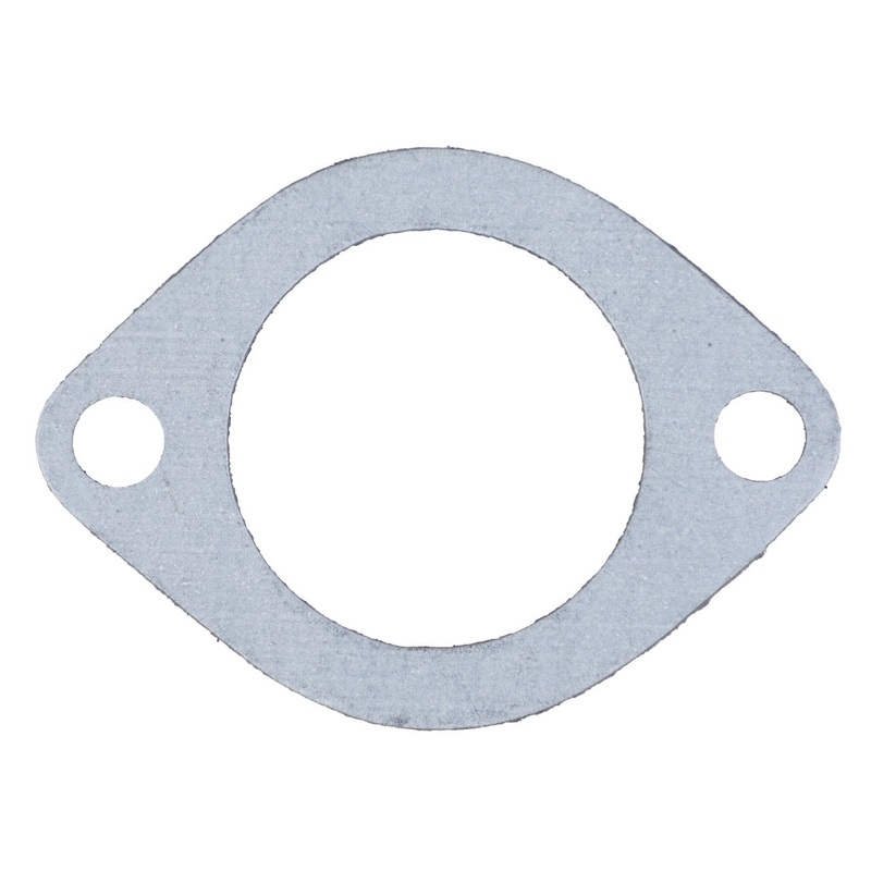 *SPECIAL PRICE* - Gasket - 4222057M1