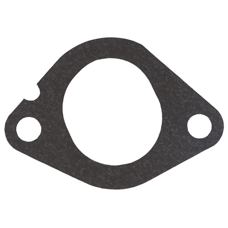 *SPECIAL PRICE* - Gasket - 4222915M1