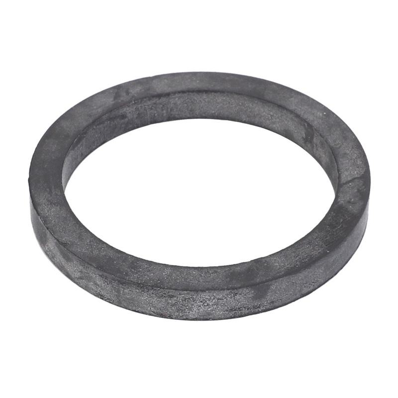 *SPECIAL PRICE* - Gasket - 4298000M1