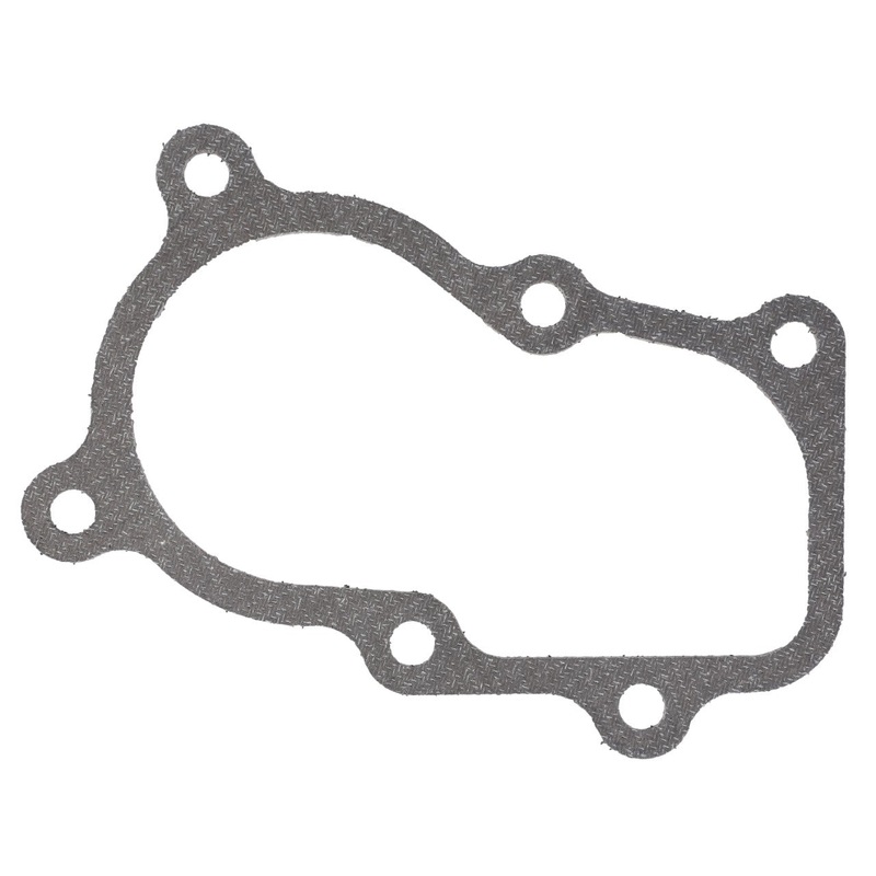 *SPECIAL PRICE* - Gasket - V836355017