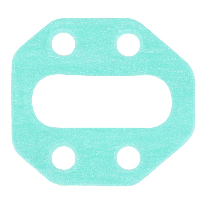 *SPECIAL PRICE* - Gasket - V836866958