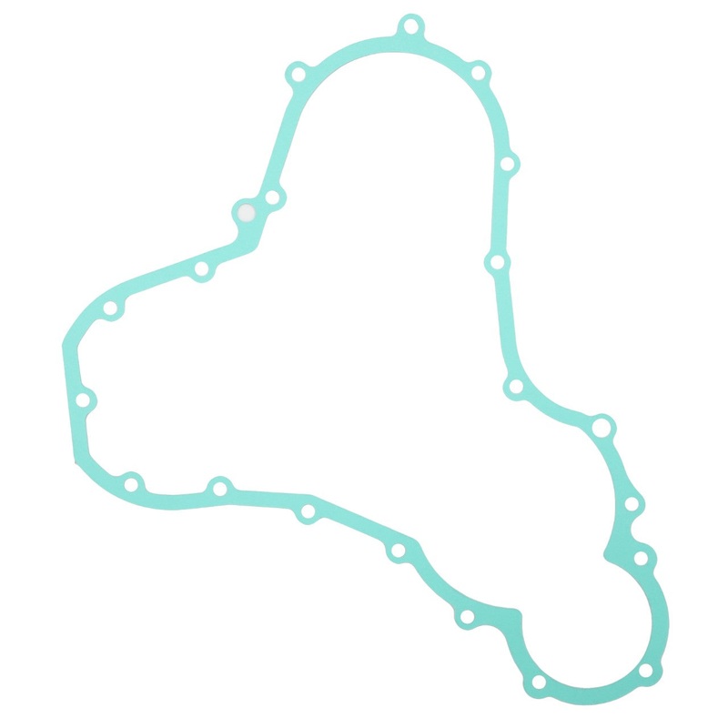 *SPECIAL PRICE* - Gasket - V89786300