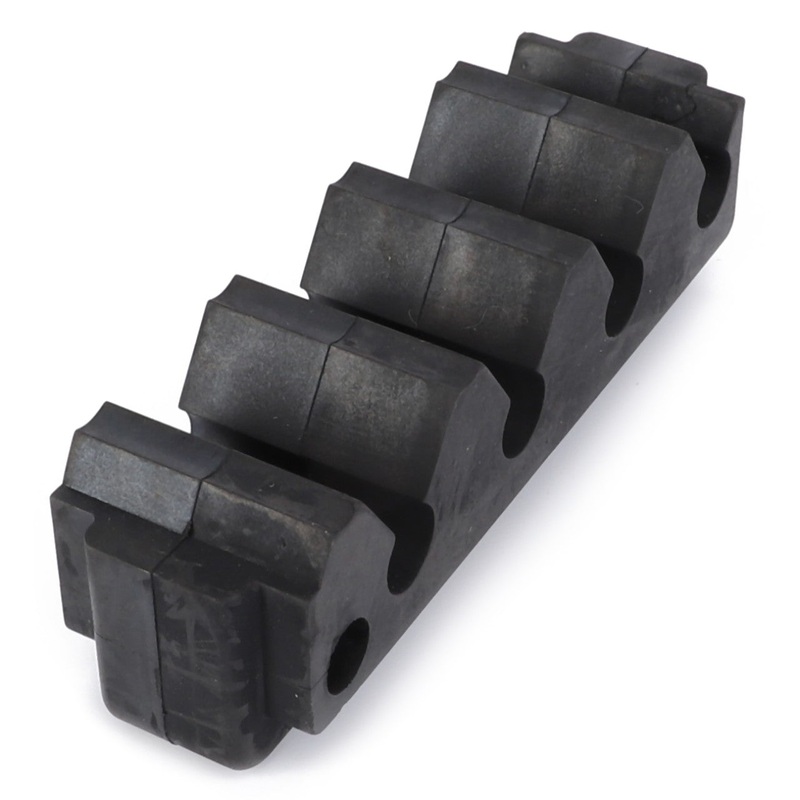 *SPECIAL PRICE* - Half Clamp - 4270508M4