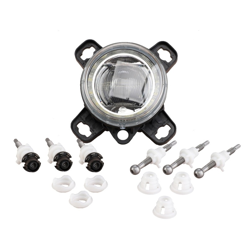 *SPECIAL PRICE* - Headlight, Led - Acw051198B