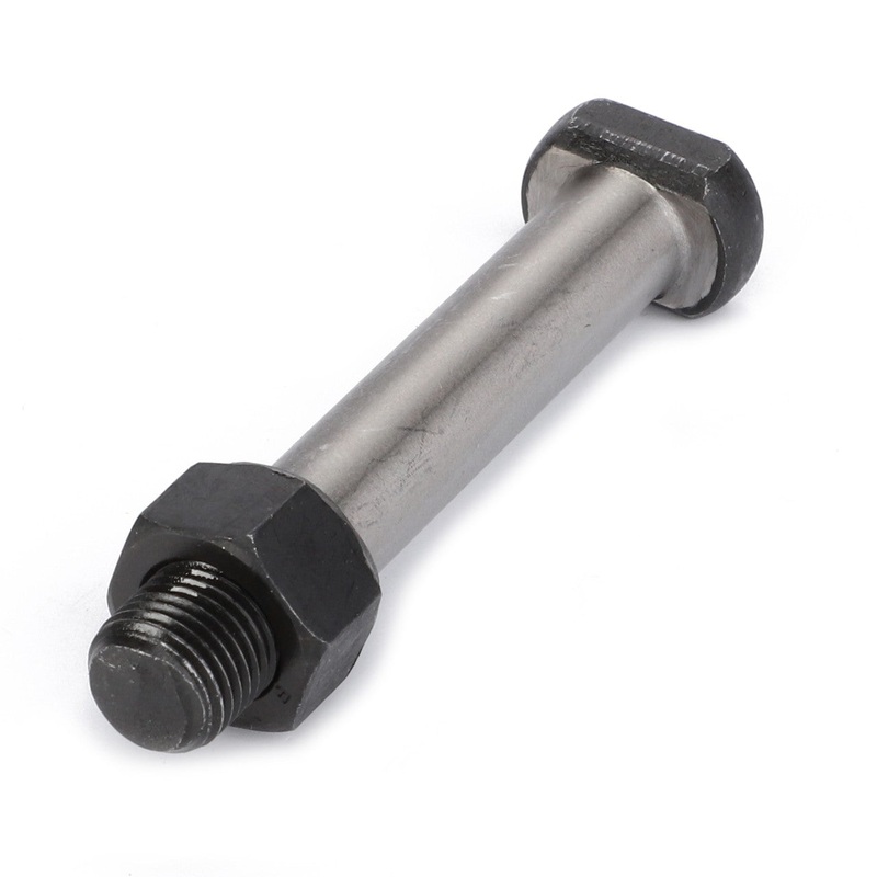 *SPECIAL PRICE* - Hex Cap Screw - 4222485M1