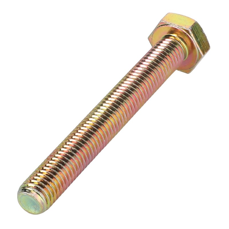 *SPECIAL PRICE* - Hexagonal Head Bolt - 390122X1