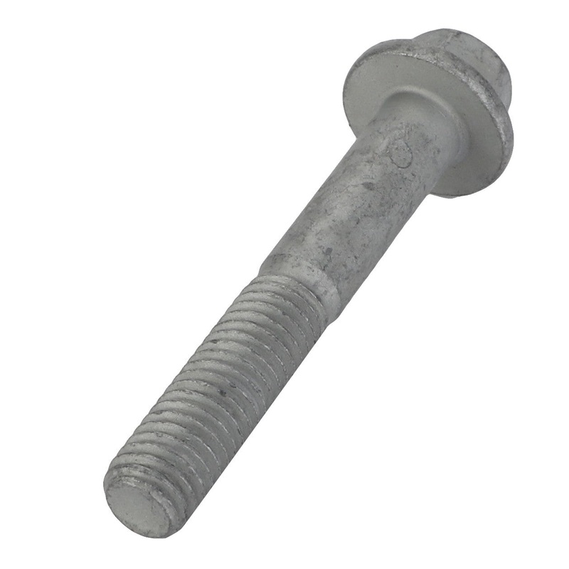 *SPECIAL PRICE* - Hexagonal Head Bolt - F119200510110