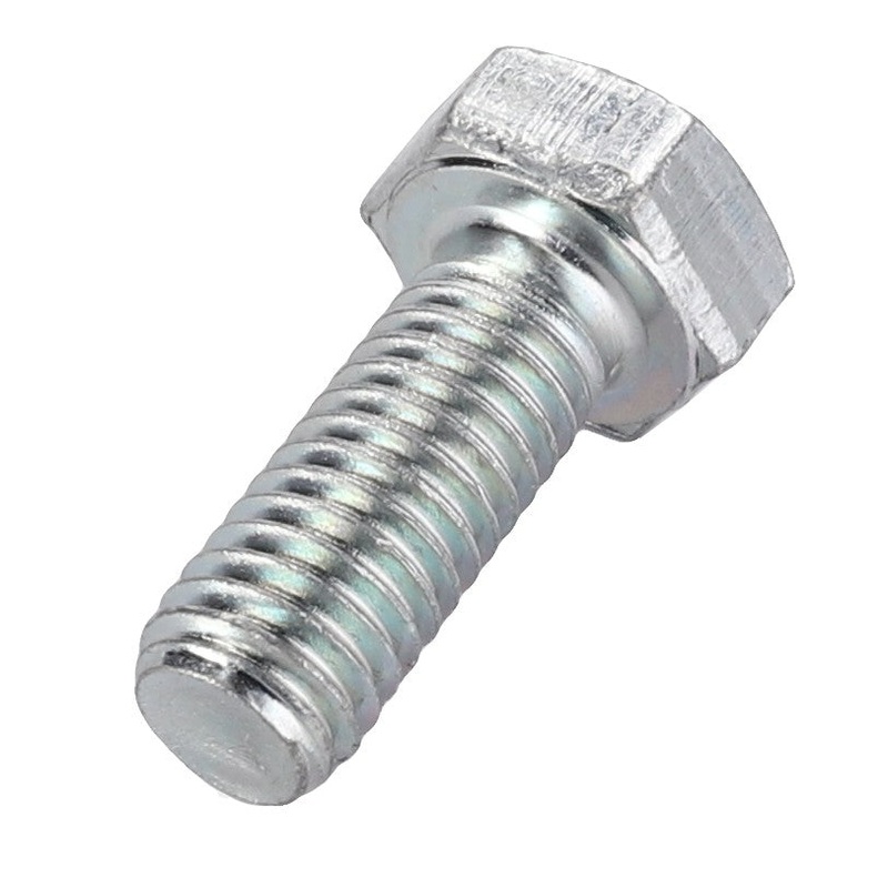 *SPECIAL PRICE* - Hexagonal Head Bolt - La16043421