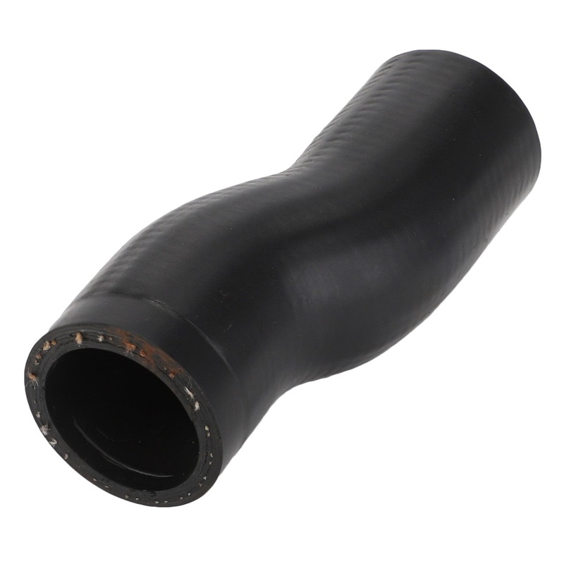 *SPECIAL PRICE* - Hose - 3808772M1