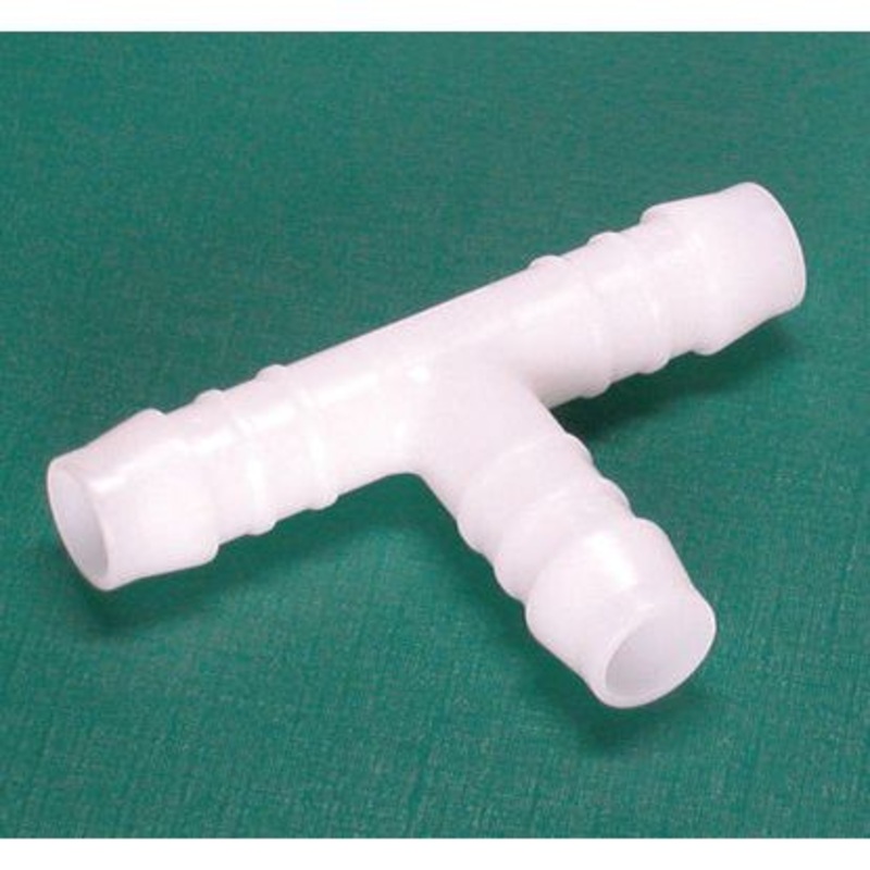 *SPECIAL PRICE* - Hose Connector T-type TS 5x5mm - S.112505