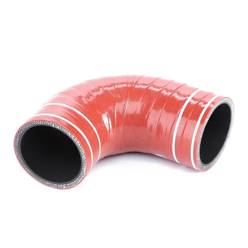 *SPECIAL PRICE* - Hose, For Air - 4282245M1