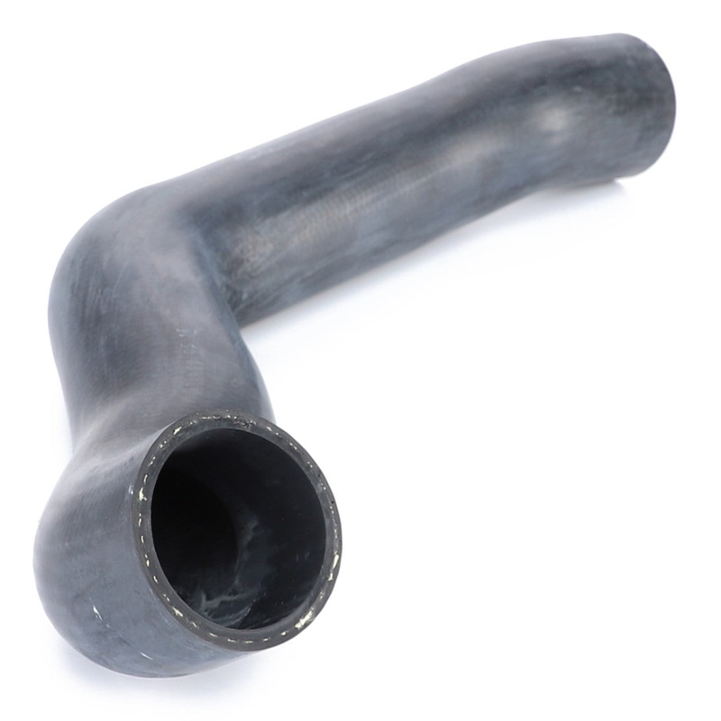 *SPECIAL PRICE* - Hose, Upper Radiator Hose - 4282564M2
