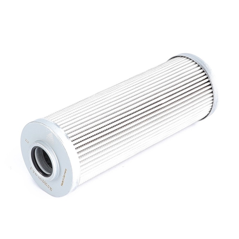 *SPECIAL PRICE* - Hydraulic Filter Cartridge - F916100600010