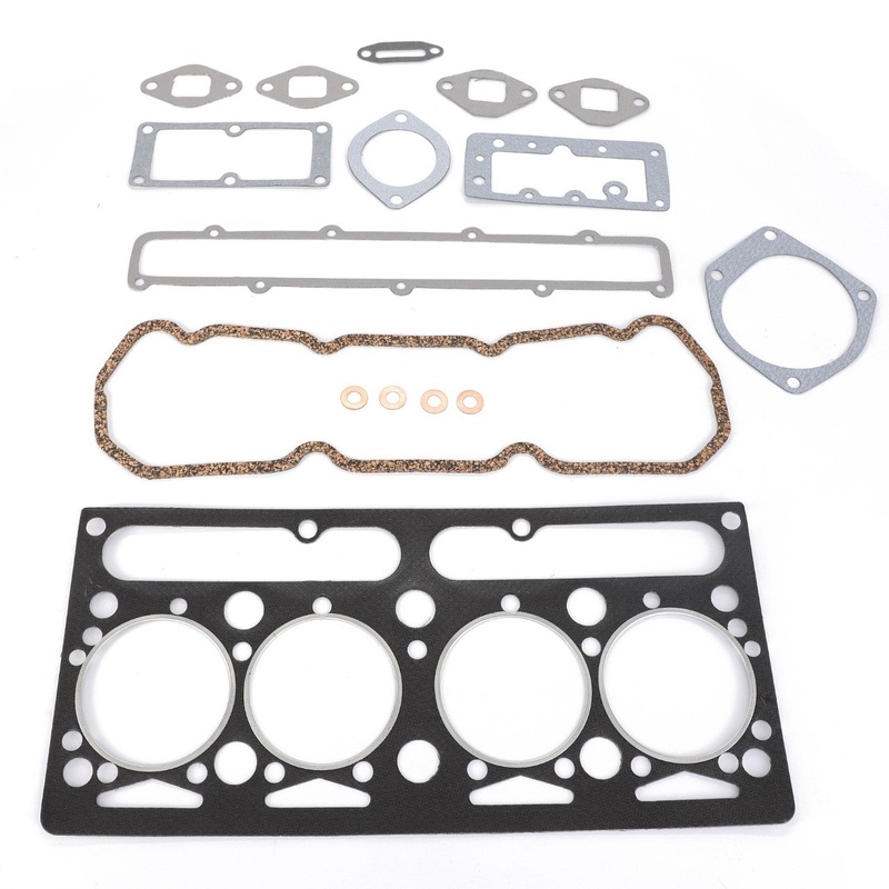*SPECIAL PRICE* - Joint/Gasket Kit - 4222920Z91
