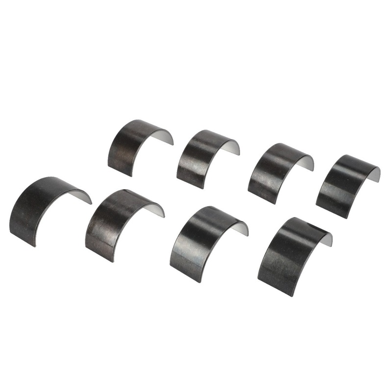 *SPECIAL PRICE* - Kit, Bearing - 4227021M91